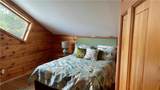 141 Bonnie Brook Road - Photo 36