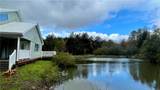 141 Bonnie Brook Road - Photo 5