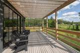 61 Red Fox Lane - Photo 16