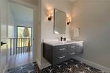61 Red Fox Lane - Photo 26