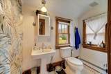 30 Walnut Mountain Road - Photo 11