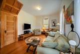 30 Walnut Mountain Road - Photo 12