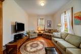 30 Walnut Mountain Road - Photo 13