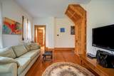 30 Walnut Mountain Road - Photo 14