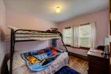 30 Walnut Mountain Road - Photo 15