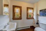 30 Walnut Mountain Road - Photo 17