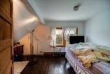 30 Walnut Mountain Road - Photo 18