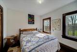 30 Walnut Mountain Road - Photo 20