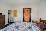 30 Walnut Mountain Road - Photo 21