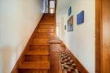30 Walnut Mountain Road - Photo 22