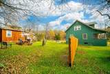 30 Walnut Mountain Road - Photo 23