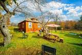 30 Walnut Mountain Road - Photo 24
