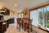 30 Walnut Mountain Road - Photo 25