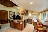 30 Walnut Mountain Road - Photo 26