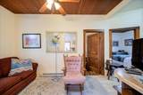 30 Walnut Mountain Road - Photo 27