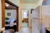 30 Walnut Mountain Road - Photo 29