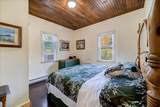 30 Walnut Mountain Road - Photo 31