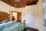 30 Walnut Mountain Road - Photo 32