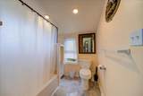 30 Walnut Mountain Road - Photo 33