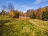 30 Walnut Mountain Road - Photo 34