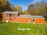 30 Walnut Mountain Road - Photo 35