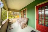 30 Walnut Mountain Road - Photo 6
