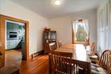 30 Walnut Mountain Road - Photo 7