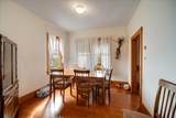 30 Walnut Mountain Road - Photo 8