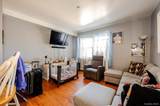 937 Croes Avenue - Photo 14