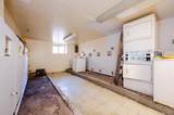 937 Croes Avenue - Photo 21