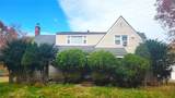 114 Willow Tree Road - Photo 3