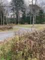140 Plank Road - Photo 18