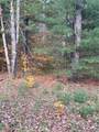 140 Plank Road - Photo 8