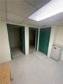 1055 E Tremont Avenue - Photo 12
