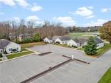 4 Lafayette Court - Photo 2