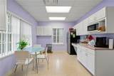 4 Lafayette Court - Photo 11