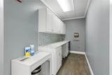 4 Lafayette Court - Photo 12
