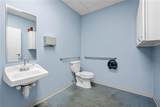 4 Lafayette Court - Photo 13