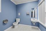 4 Lafayette Court - Photo 14