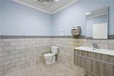4 Lafayette Court - Photo 15