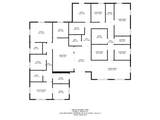 4 Lafayette Court - Photo 16