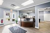 4 Lafayette Court - Photo 4