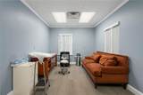 4 Lafayette Court - Photo 7