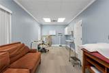 4 Lafayette Court - Photo 8
