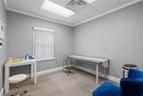 4 Lafayette Court - Photo 10