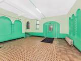 1177 Anderson Avenue - Photo 3