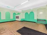 1177 Anderson Avenue - Photo 4