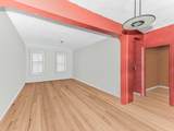 1177 Anderson Avenue - Photo 6