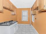 1177 Anderson Avenue - Photo 7