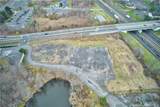 401 Main Street - Photo 5